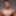 Dante Santos
