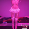 YourSissyNikki