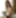 Yuria Ashina