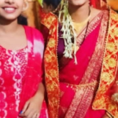 Omnis cellular e cellula