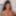 Aysha Almeida VR