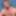 Clint Taylor