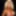 Shannon Tweed