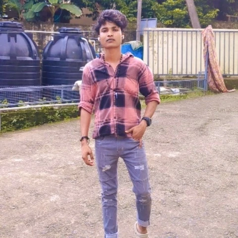 Debendra6372