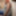 BebeThickTsWoman30