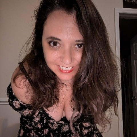 AmateurSquirt