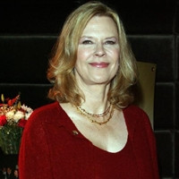 JoBeth Williams