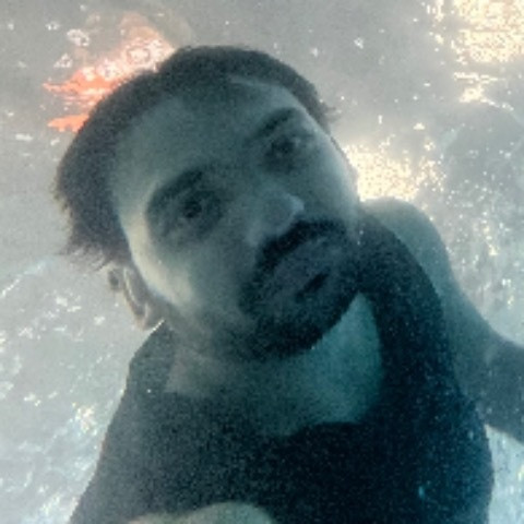 Cumdump Indian