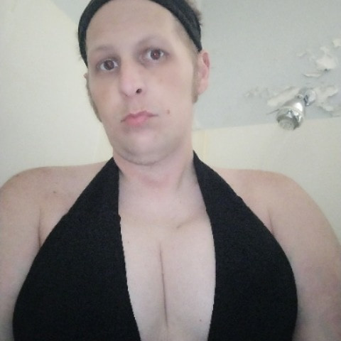 BIGBOOBSNIKKIMAY