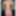 Hot___SM
