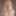 Charlotte Stokely