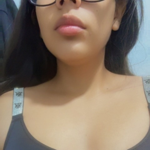 S0f0l0v
