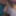 Showebporn24
