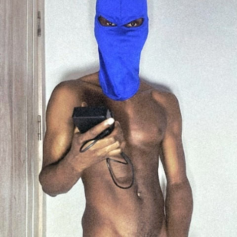 Tonikzalex 