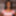 Jaimee Foxworth