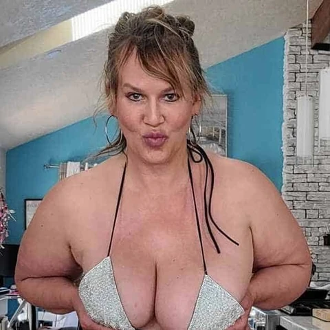 Ursula Sward
