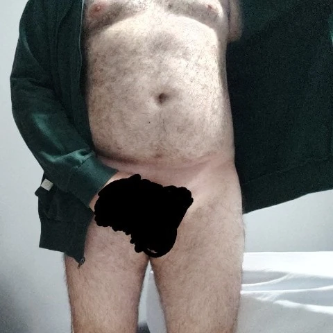 HotBearVer