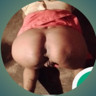 Deshi girl 9