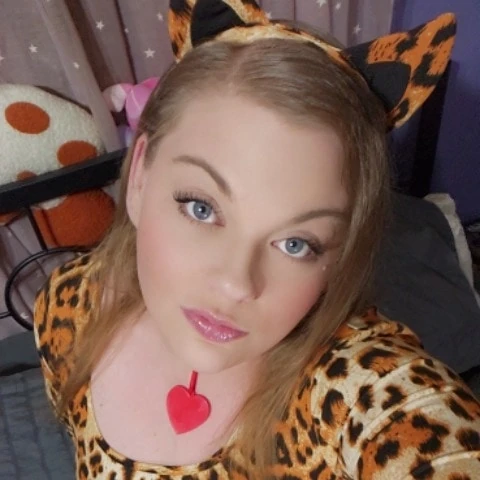 X Rae