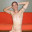 Josh Reiber