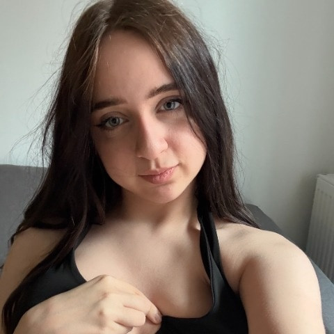 eliseloops