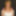 Laura Dern