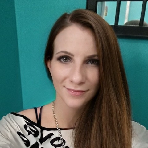 nikkilovesex