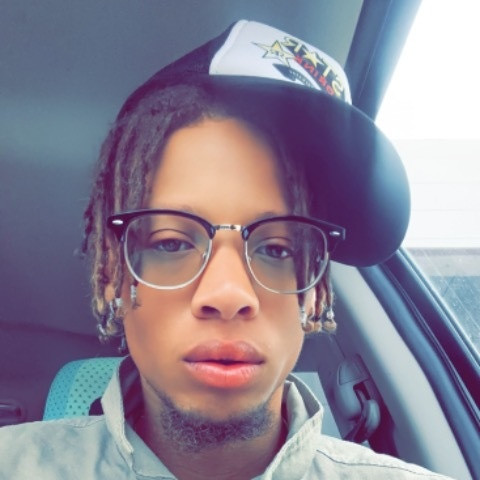 CaramelGod