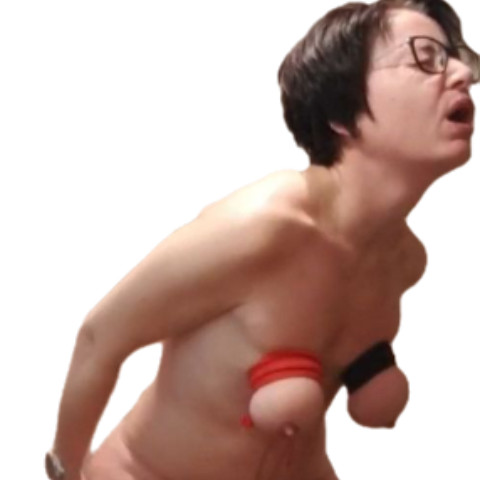 JulieEroticDress