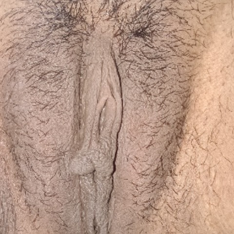 Sexi manch 