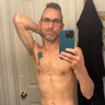 Bryan Taylor