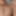 Monkeytwink77