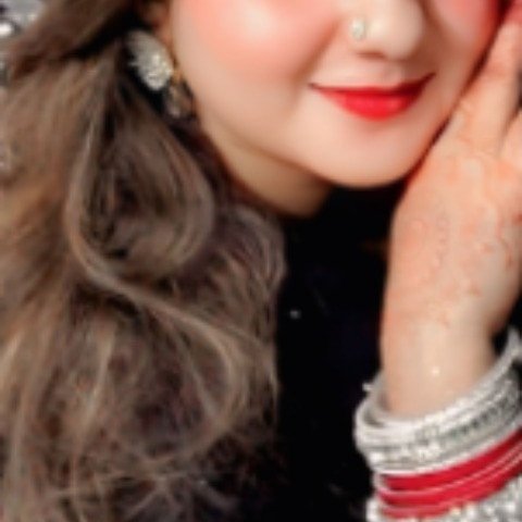 Rangdaar