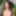 Cindy Starfall