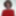 Jessica Lange