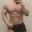 Rob muscle