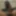 ExLovedMyCumshots