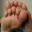 Dr. Foot Queen Goddess