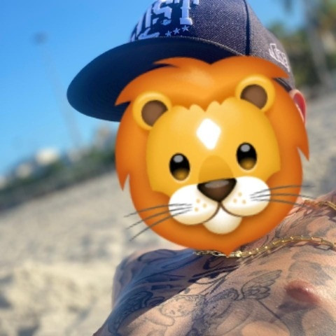 MeuBaixinho 