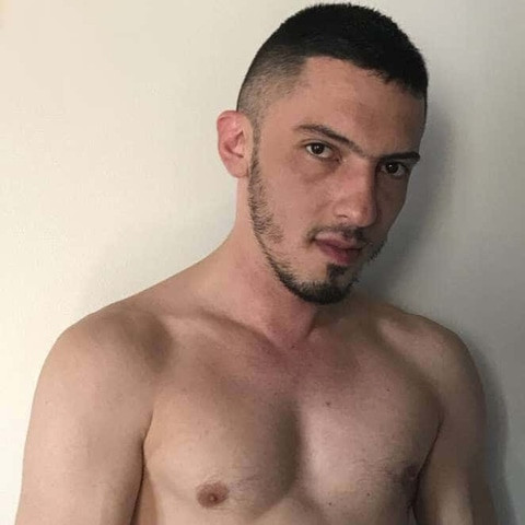 Juan Florian
