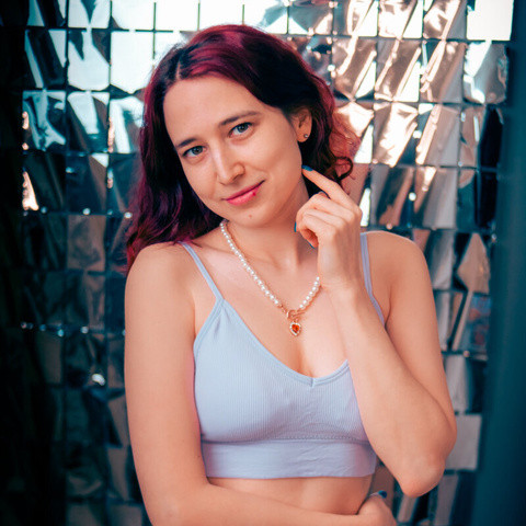 ariel_jade