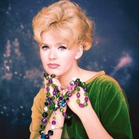 Connie Stevens