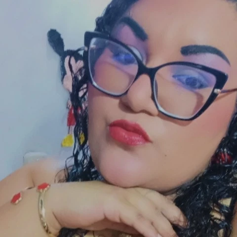 Danavane22 