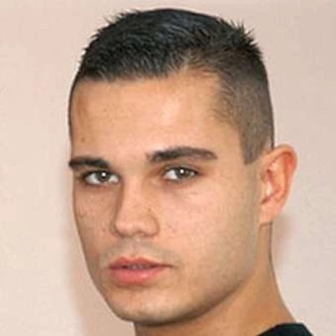 Bruno Perez
