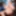 Johnny candy