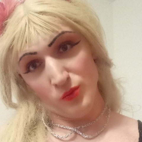 SarahDeSexy