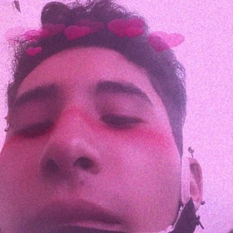 AyluLove_Of
