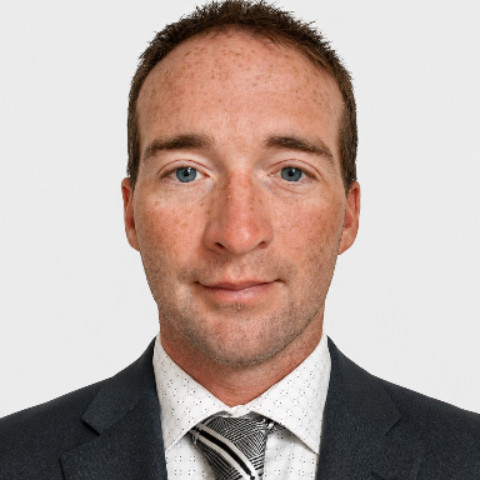 Jeffrey Allison
