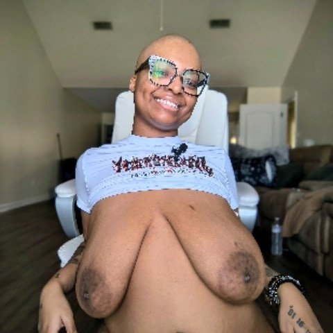 Didi Daloress XOXO