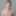 Luke Kennedy